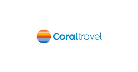 Coral seyahat